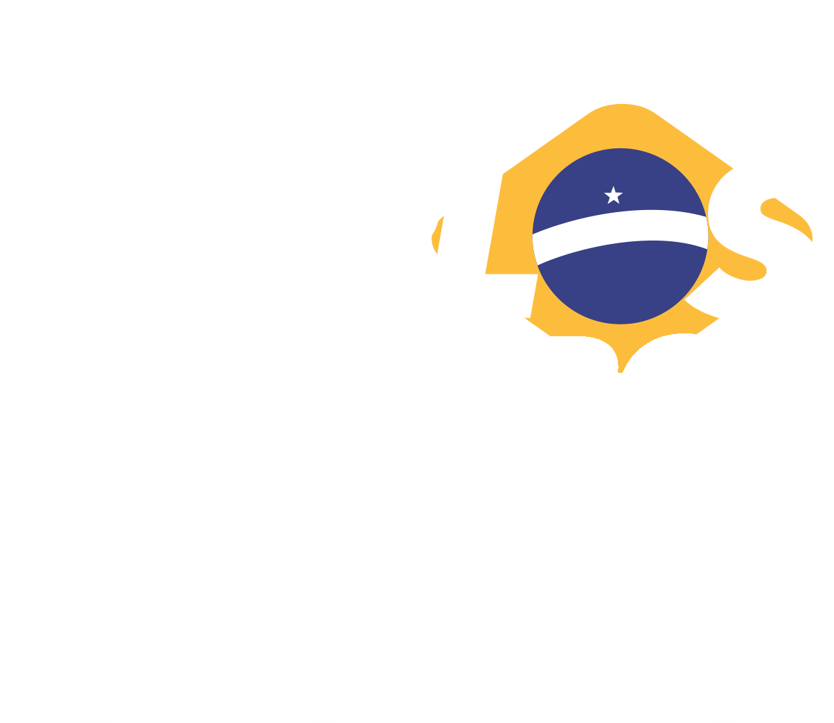 Logo 3010